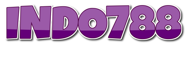 indo788